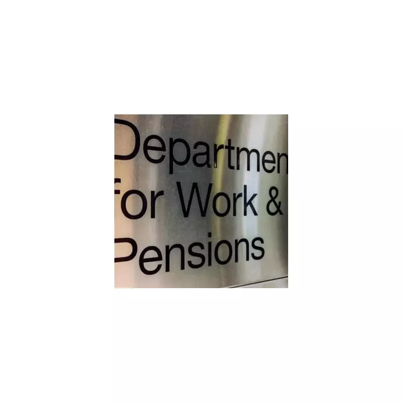 DWP Veteran, 74, Slams 'Unfair' State Pension Tax Exemption