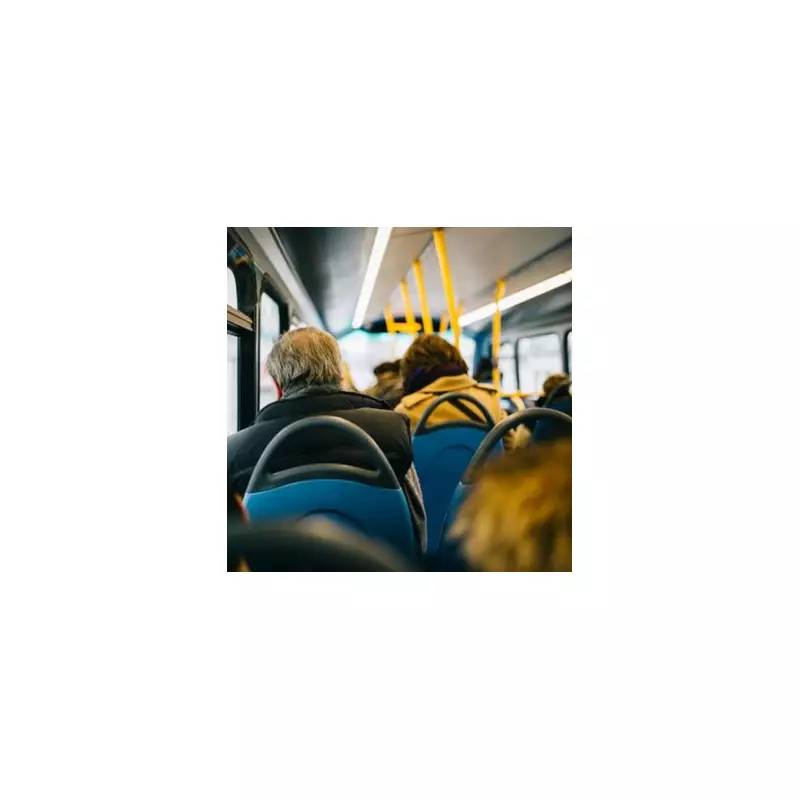 DWP's Attendance Allowance: Over 1.7 Million Pensioners Get Extra Weekly Payment