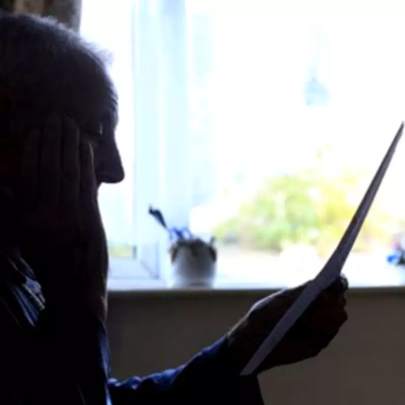 DWP's Pension Credit Drive Secures Extra Awards for 60,000 Retirees