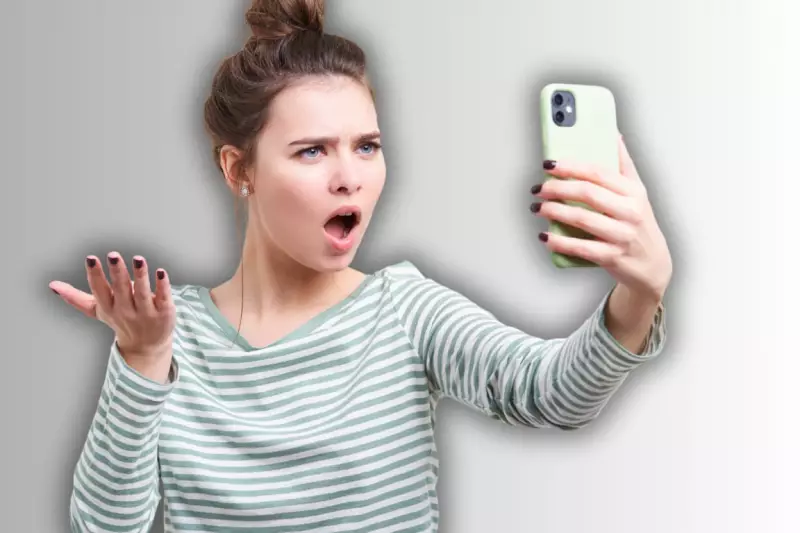 Dynamic Pricing Exposed: How Websites Hike Costs Based on Your Shopping Habits