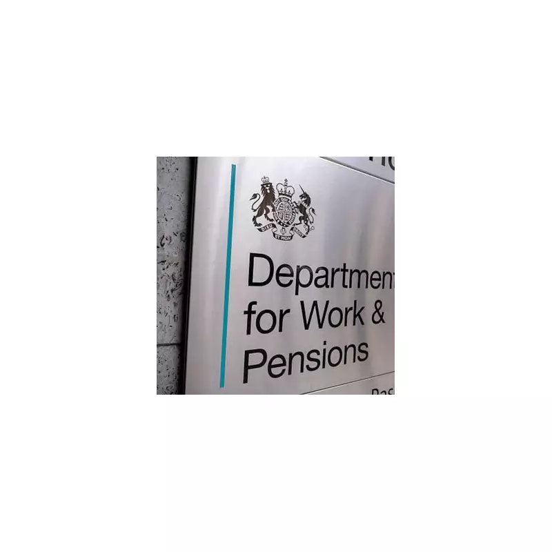 East Lothian Woman Scams DWP of £9,787 After Failing to Declare Inheritance