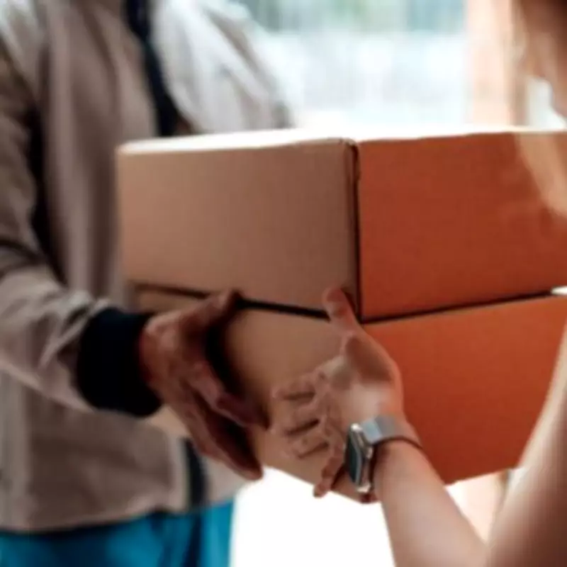 Eco-Courier Pedal & Post Enters Liquidation, 60 Jobs Lost