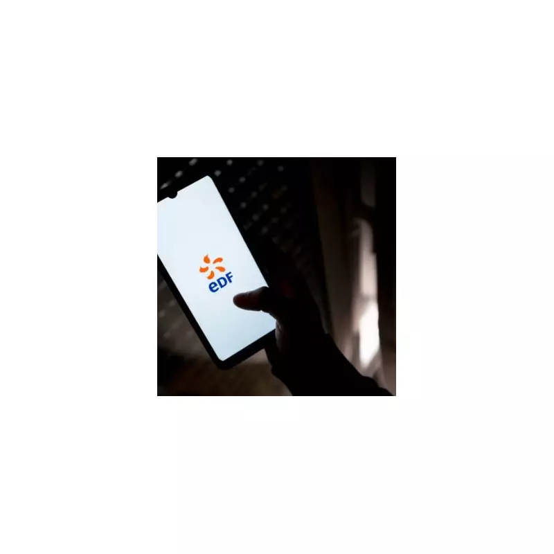 EDF Energy Urges UK Households to Avoid Peak Electricity Use for Free Sunday Power