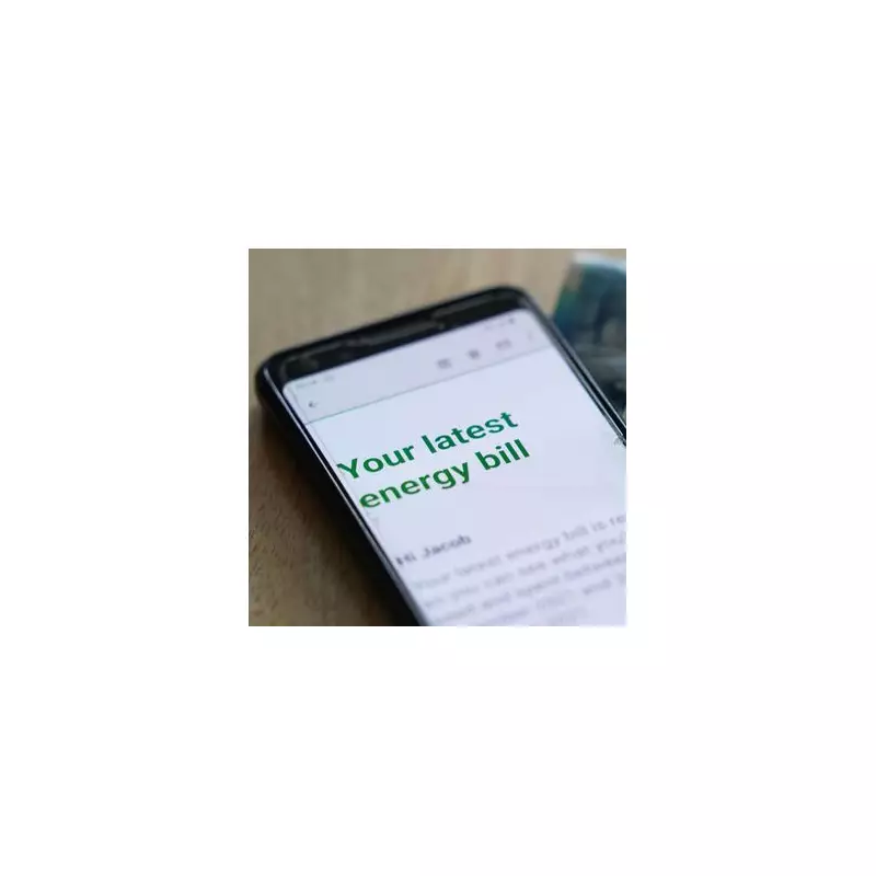 EDF Extends Sunday Saver Scheme Offering Free Electricity Throughout February