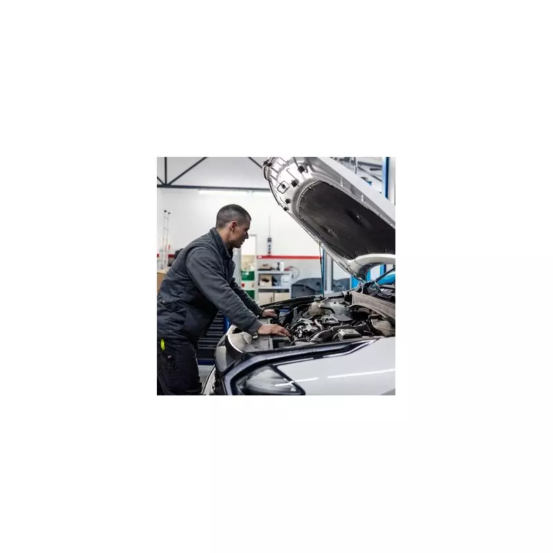 Electric Car Factory Closure Axes 75 Jobs as NOVO Energy Shuts Down