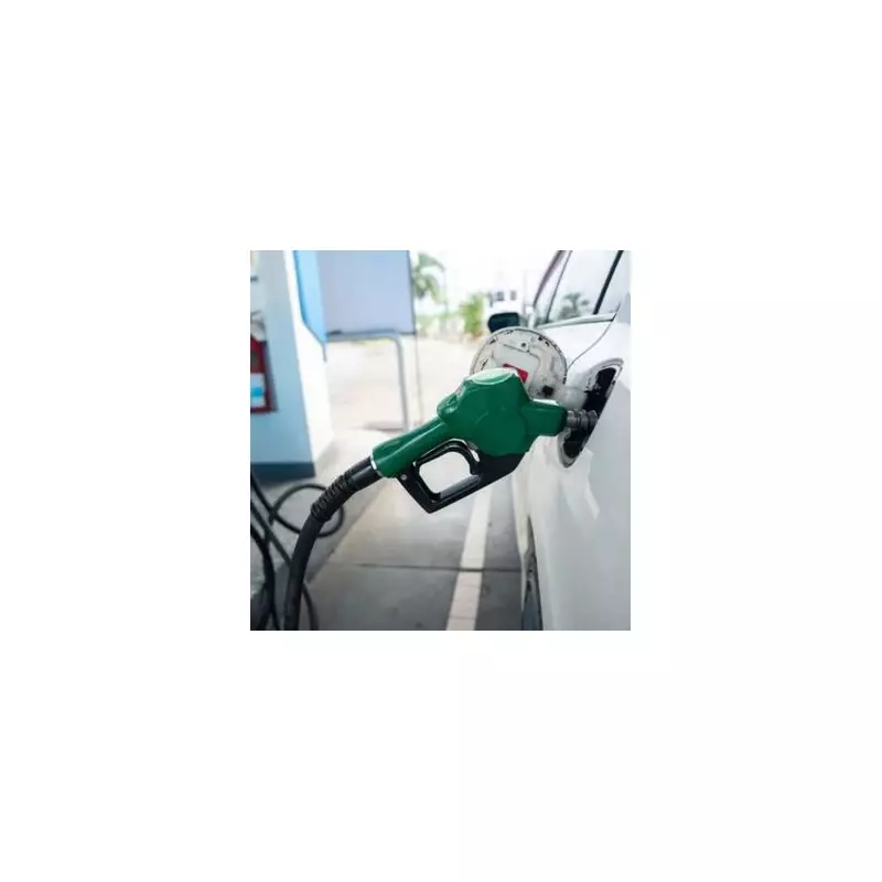 Electric Vehicle Adoption Stalls as Petrol and Diesel Remain Top Choice for UK Drivers