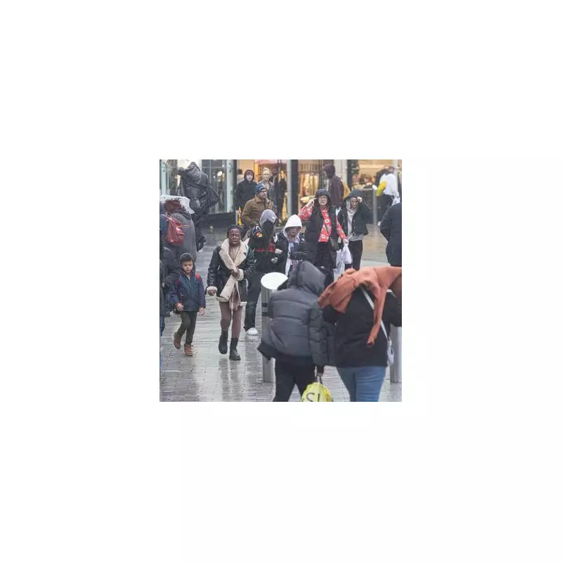 Emergency £200 Cost of Living Payments Available for Households in February