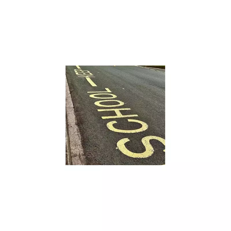 Emergency Driving Dilemma: 1 in 5 Motorists Admit Breaking Road Laws