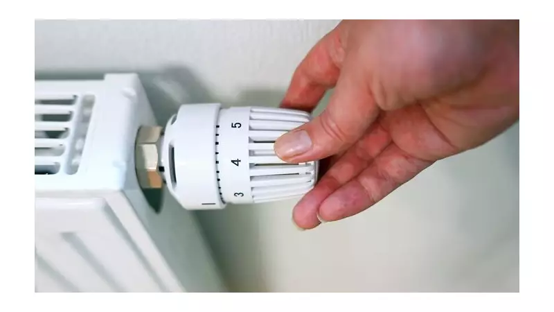 Energy Experts Warn: Turning Radiators Off Could Increase Your Heating Bills
