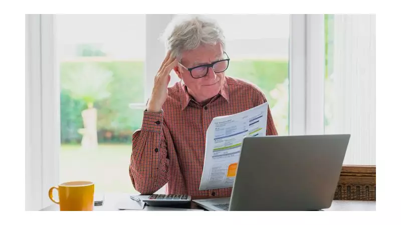 Energy Giants Scottish Power, EDF & British Gas Ranked Worst for Customer Service