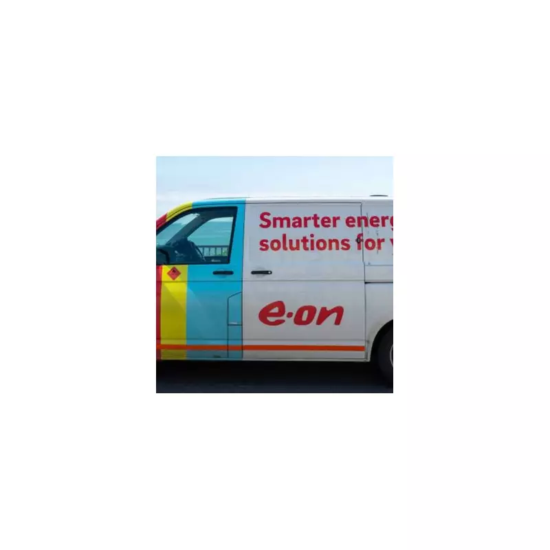 EON Forced to Cancel £13k Bill Sent to Deceased Customer After Guardian Intervention