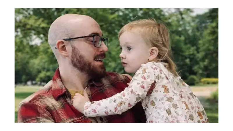 Essex Freemasons Fund 5,000 Bereavement Books After Father's Story