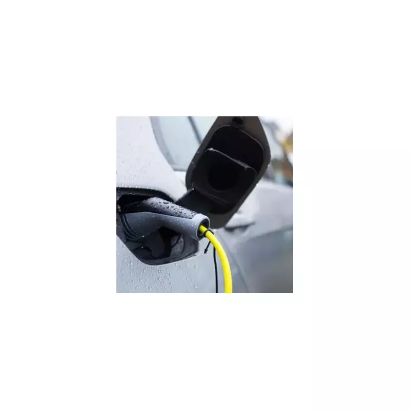 EU Backtracks: 2035 Petrol & Diesel Car Ban to be Relaxed