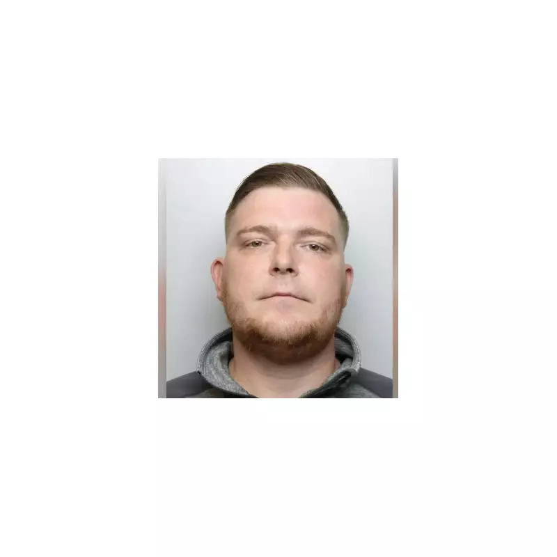 Ex-soldier ordered to pay just £1 after £4.7m cocaine empire