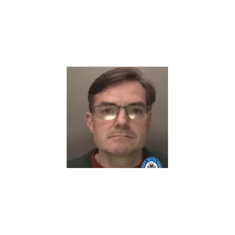 Ex-teacher Peter Jenkins banned for life after decades of child sex abuse