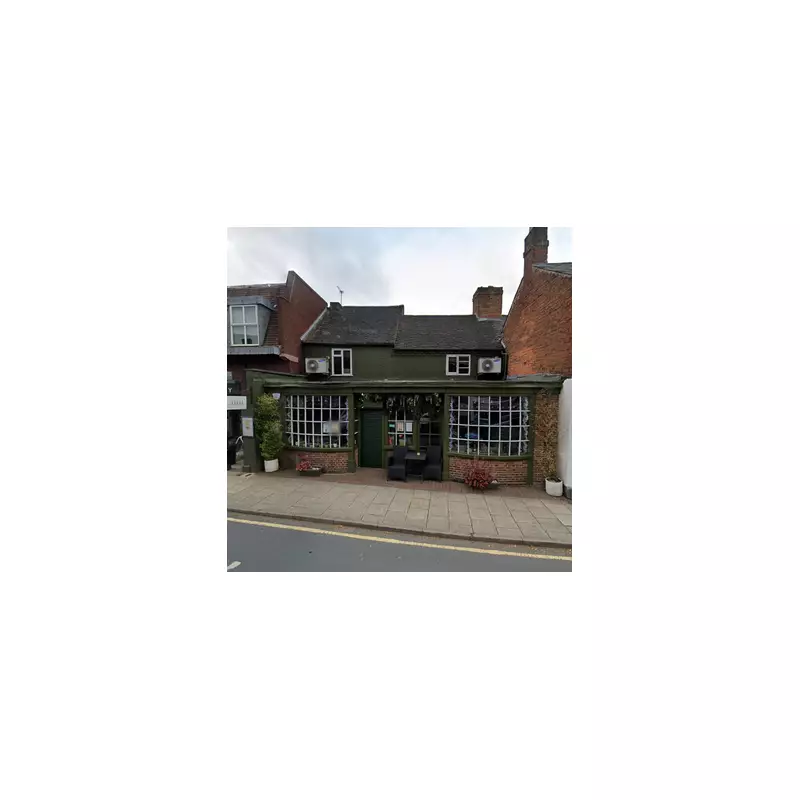 Ex-Wolves Star Mo Camara's Wine Bar Loses Licence After Lock-Ins