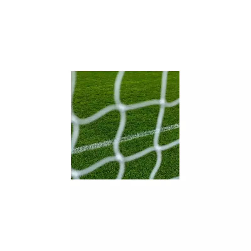 Ex-Women's Football Manager Banned for 12 Years Over Sexual Misconduct