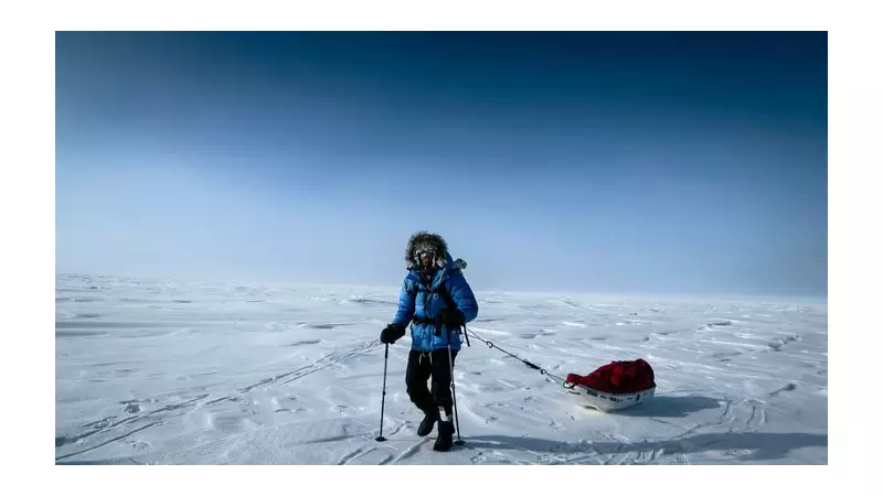 Explorer & Fiddle Quartet Headline Inspiring Live Events at The Hub, Lichfield