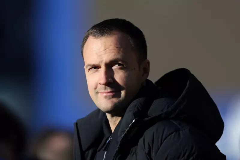 FA Cup Clash: How to Watch Cambridge United vs Birmingham City Live