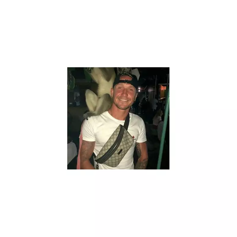 Family condemns IOPC decision to clear officer in 2019 Coventry fatal shooting