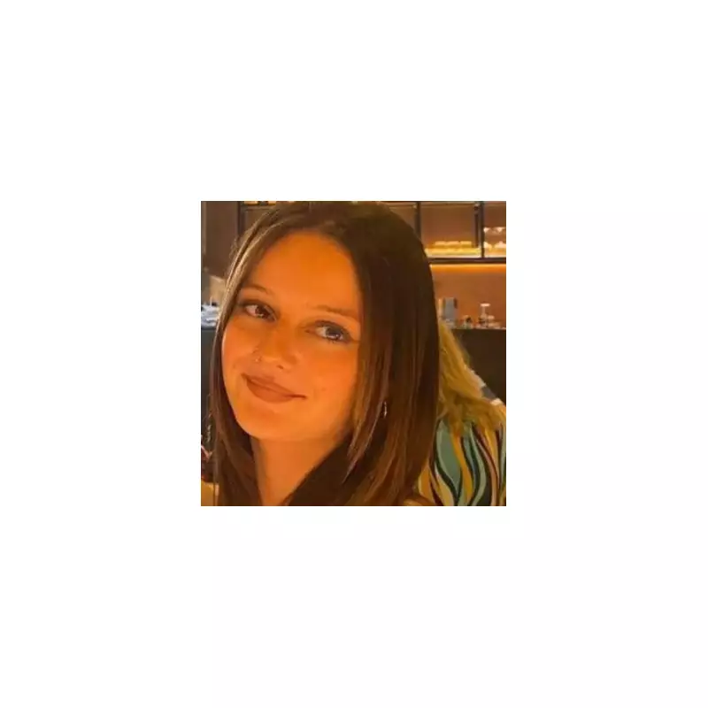 Family's victory: Memorial bench for 'one in a million' Natasha approved