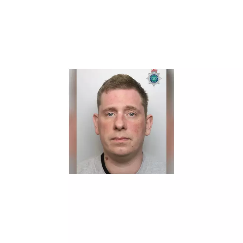 Father of Three Jailed for Stalking Using Fake Social Media Profiles