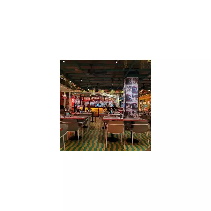 Final Opportunity for 10 Diners to Secure Free Breakfast in Birmingham City Centre