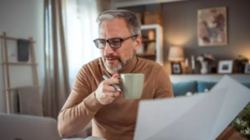 Financial Planning Surges as 2026 Priorities Shift to Legacy Protection