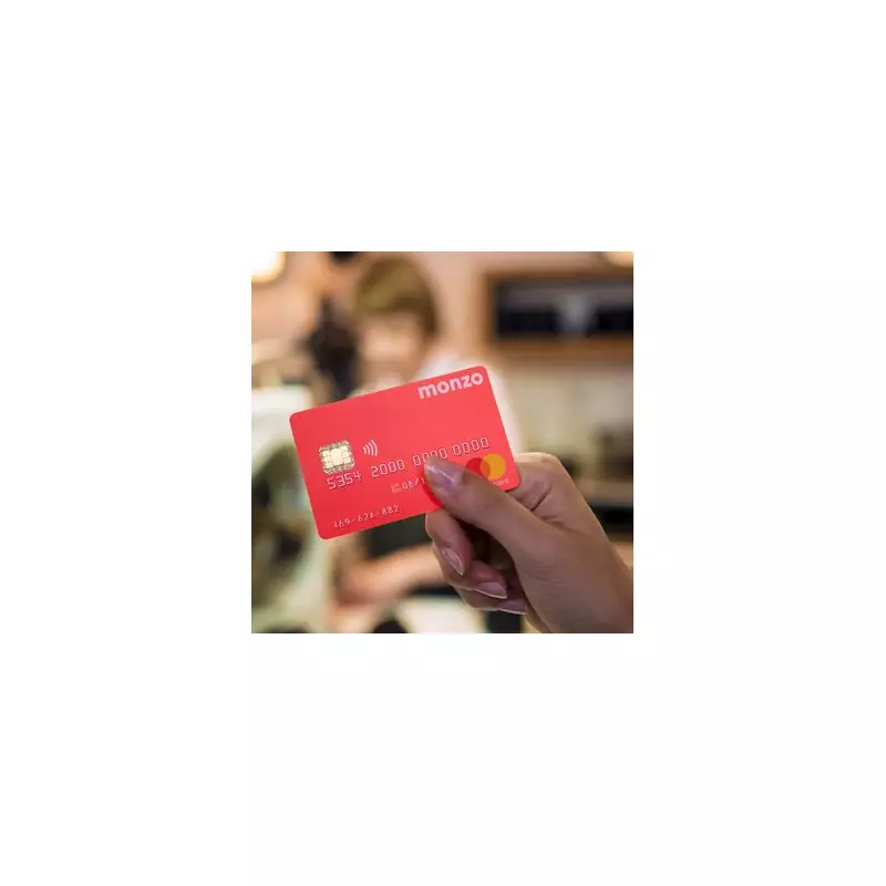 Fintech Hiring Surge: UK Software Engineering Roles Fuel 29% Recruitment Boom