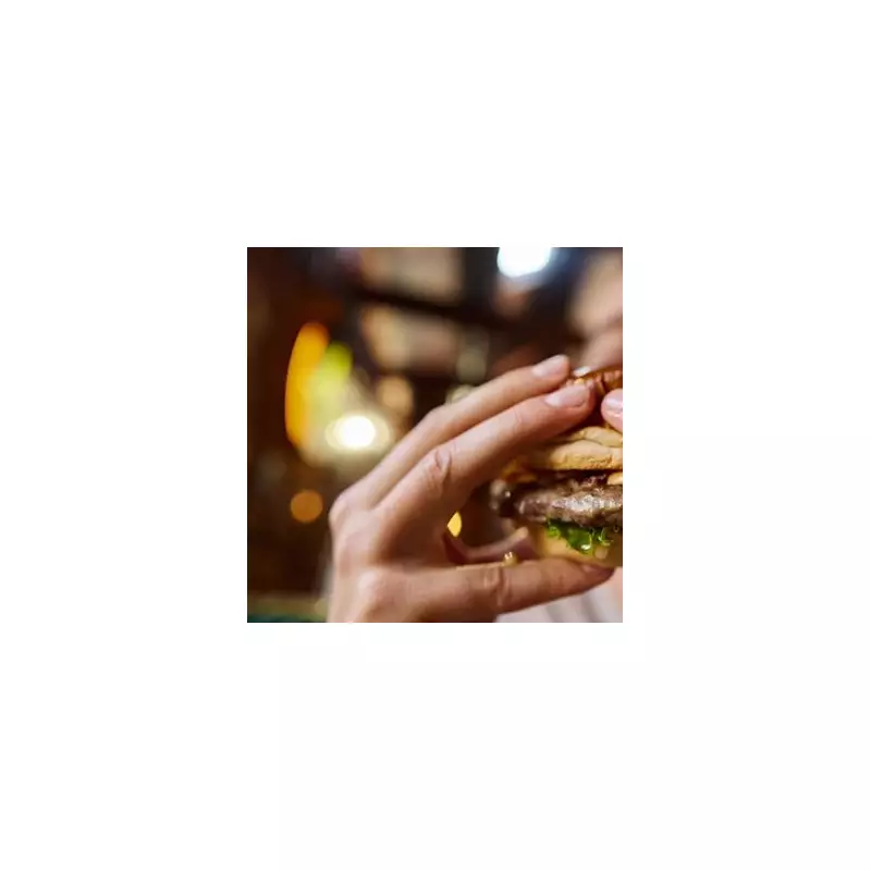 Flavour Trailer Enters Administration Amid Hospitality Crisis