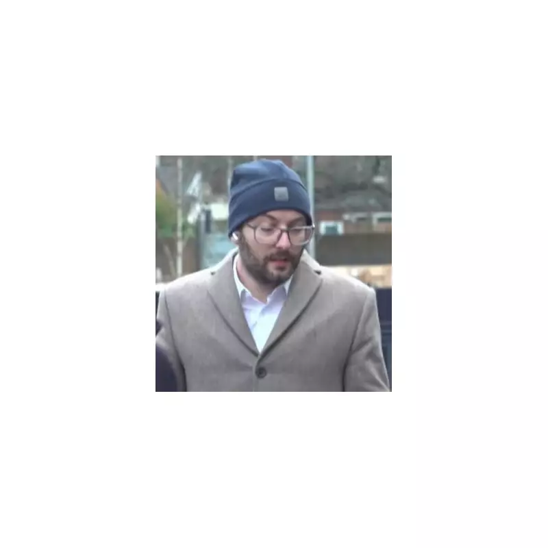 Former Birmingham Doctor Faces Court Over 45 Sexual Offence Charges