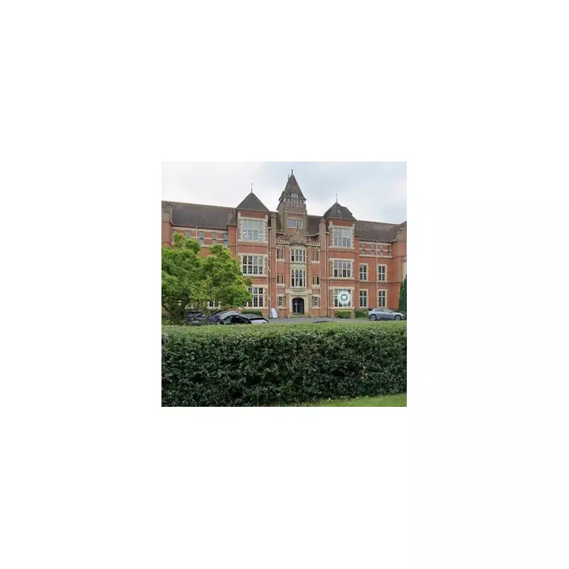 Former Warwick School Teacher, 75, Faces Historic Child Sex Offence Charges