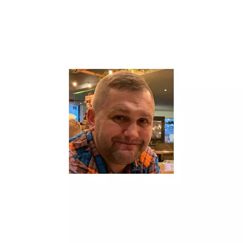 Fourth Suspect Charged in 2019 Birmingham Murder of Tomasz Samel