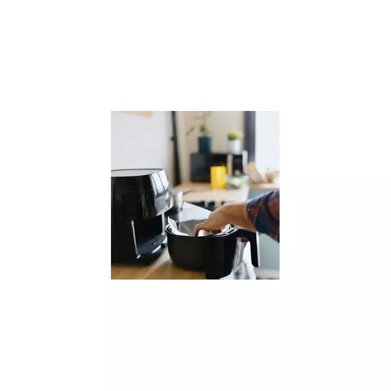 Free Air Fryers & Slow Cookers for UK Households in Cost of Living Help