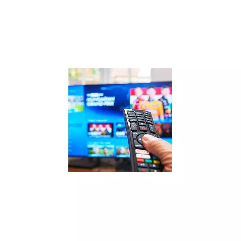 Free TV Licence Available for Eligible Pensioners Ahead of Price Increase