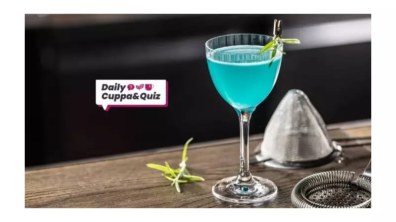 Friday Quiz: Test Your Knowledge on History, Culture, and Trivia