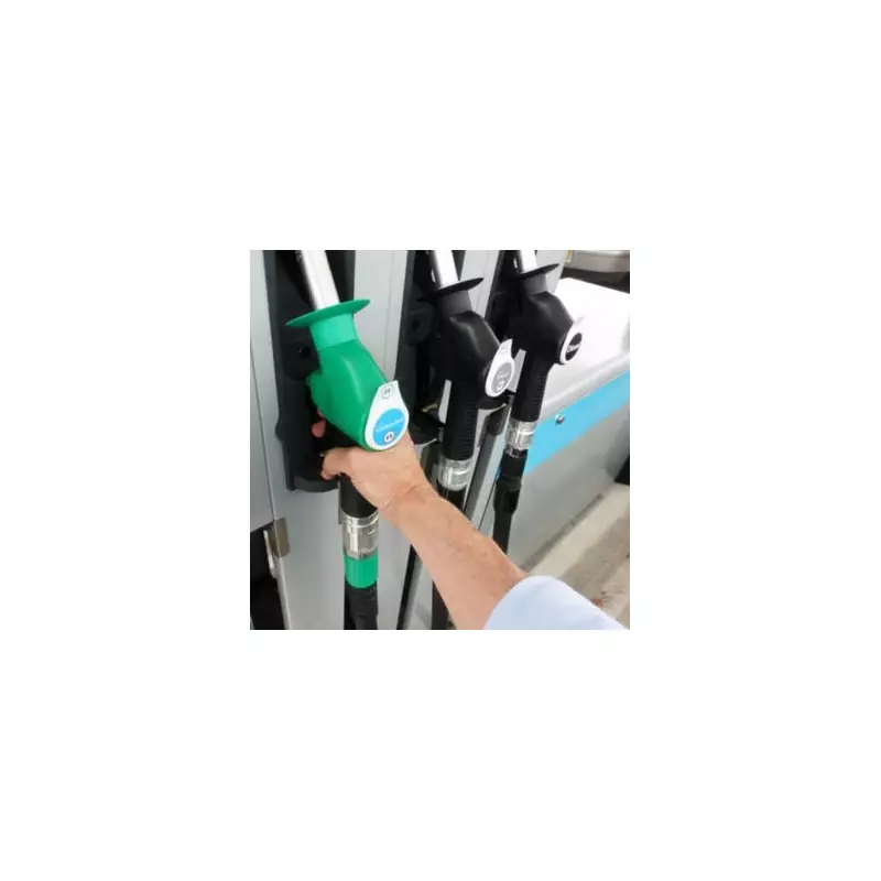 Fuel Finder Scheme Launch in Spring 2026 to Cut Petrol and Diesel Costs