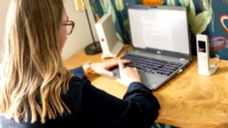 Full Fibre Broadband Expands Across Ipswich and Norwich with Zen Internet