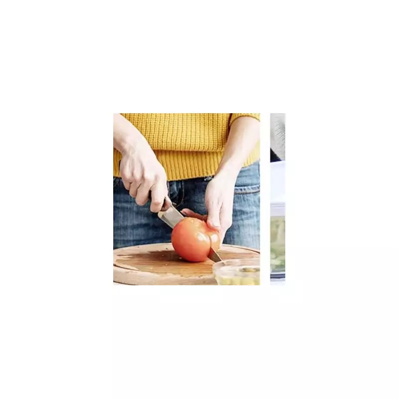Fullstar Vegetable Chopper Slashed to £19.99 on Amazon - 4.4 Star Reviews