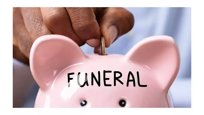 Funeral Costs Vary by £4,000 Based on Your UK Postcode, Study Reveals