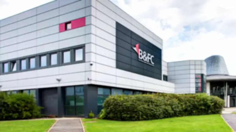 Fylde Residents Boost Confidence and Skills with Free Multiply Courses