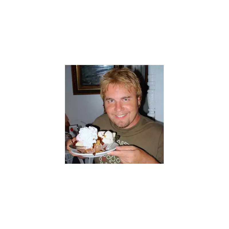 Gary Barlow's Weight Gain Struggle: From Pop Star to Housebound