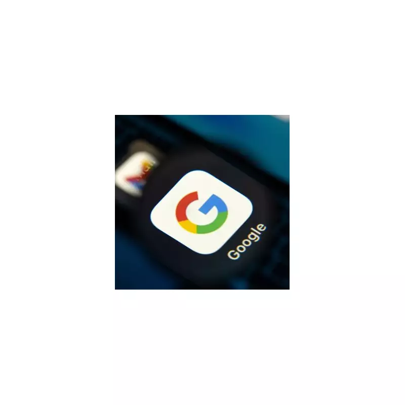 Gmail's Major Update: Finally Change Your Email Address