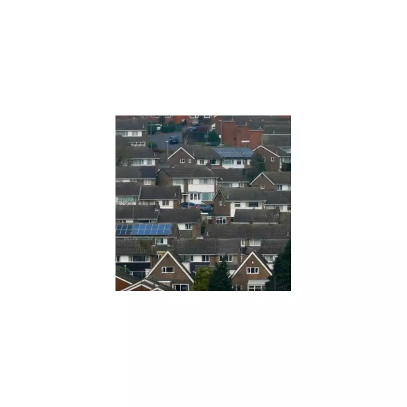 Government Announces Ground Rent Cap at £250 for Millions of Leaseholders