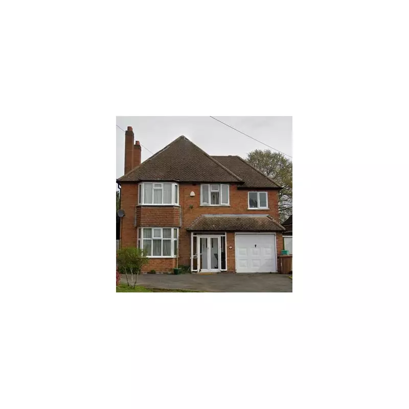 Government Inspector Approves Solihull Children's Home, Overruling Council