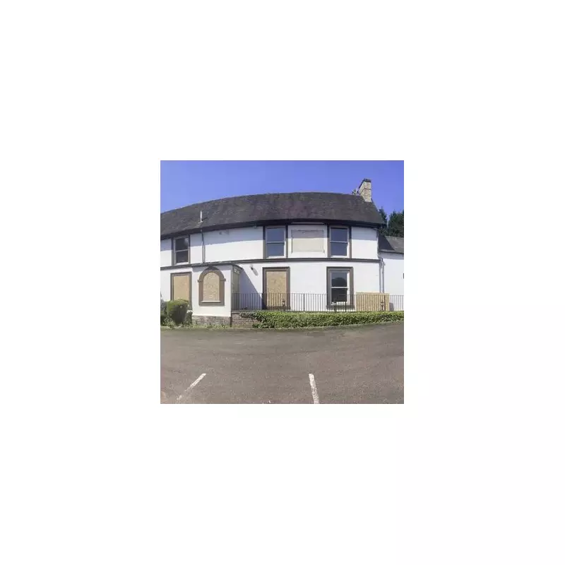 Government Inspector Overturns Walsall Council's Nursery Refusal