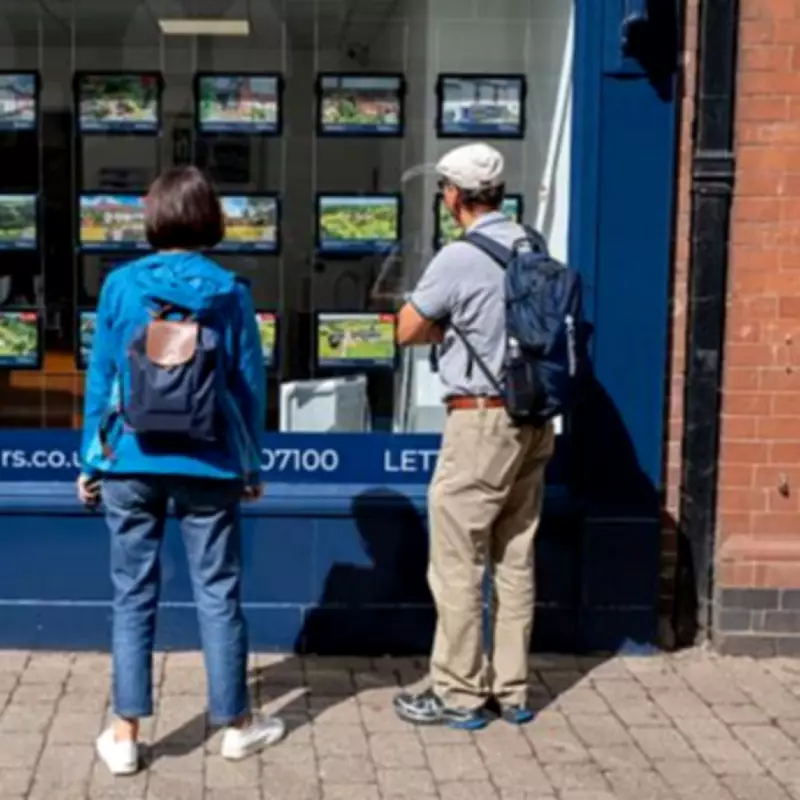 Government Scraps £790 Penalty for First-Time Buyers Using Lifetime ISAs