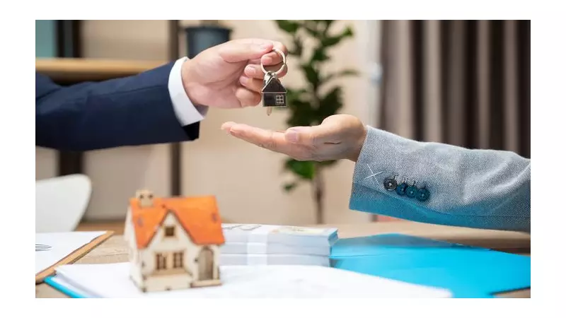 Government Unveils Leasehold Reforms: Ground Rent Cap and Commonhold Rights