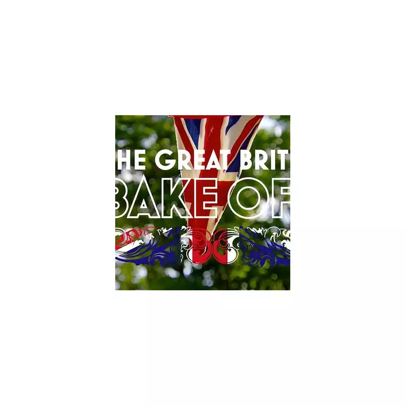 Great British Bake Off Fans Divided Over Nigella Lawson's Host Appointment