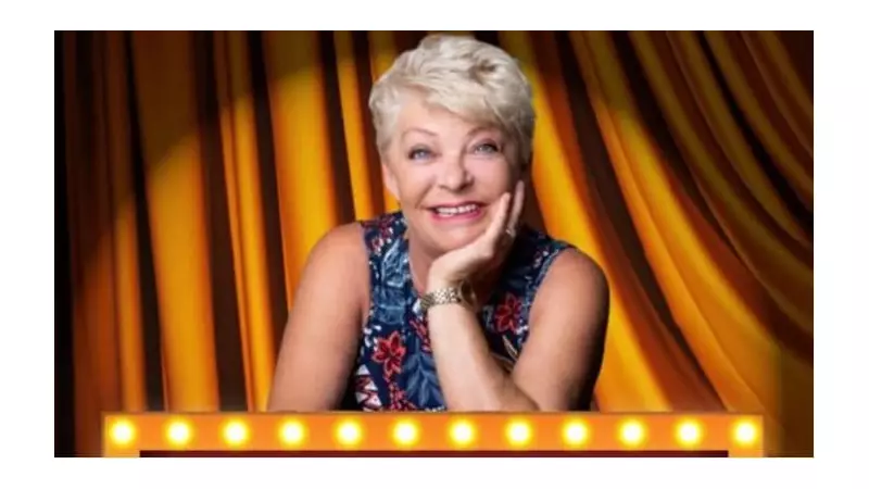 Greater Manchester's Cultural Calendar: Comedy, Art, Theatre & Community Events